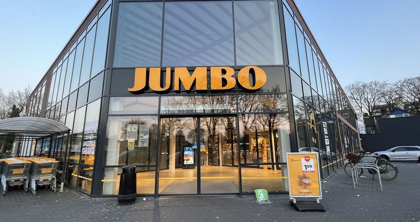 Jumbo