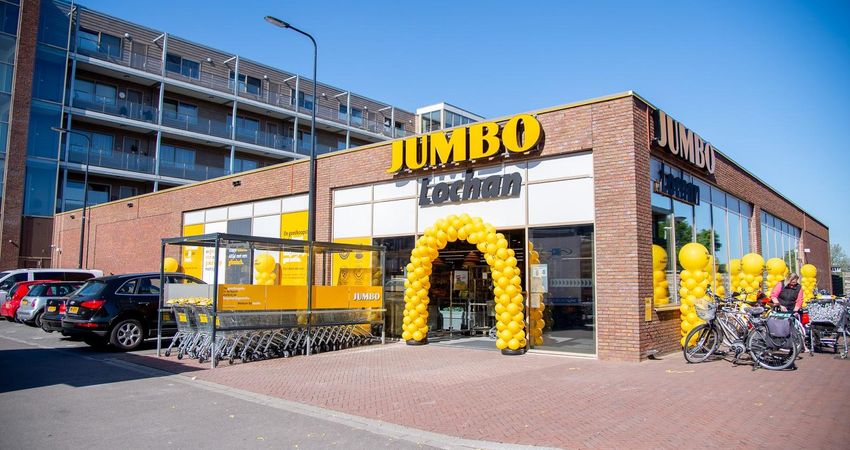 Jumbo