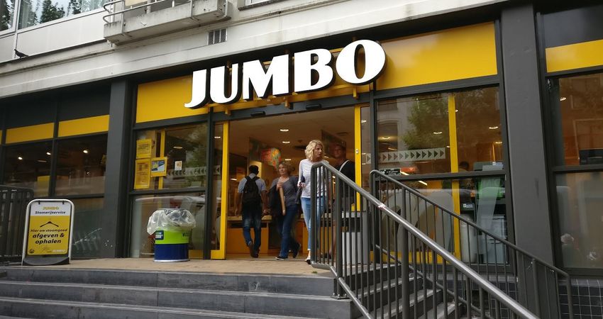 Jumbo