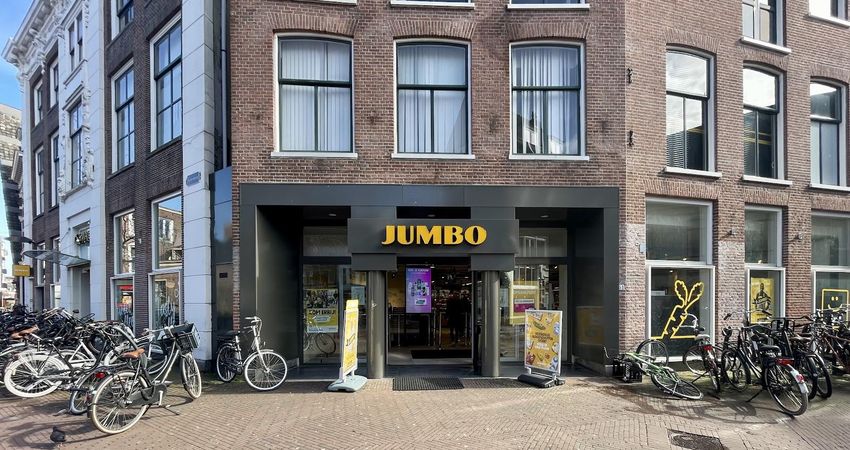 Jumbo