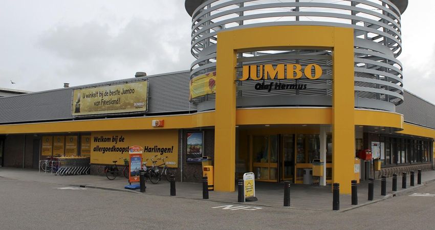 Jumbo