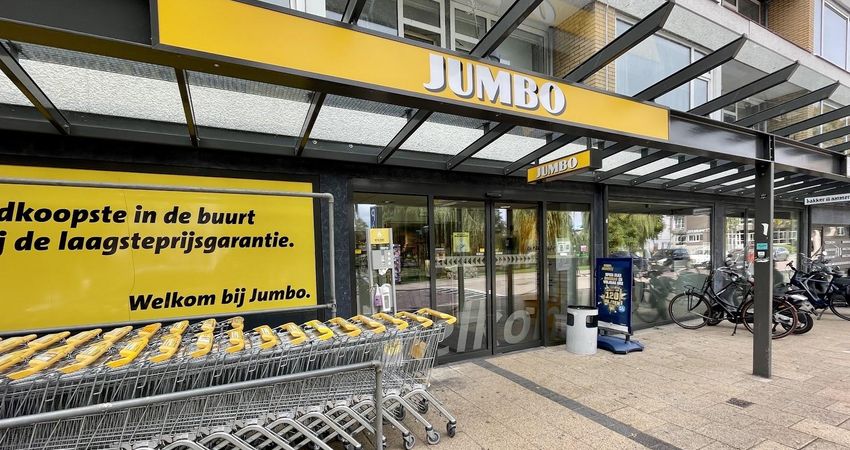 Jumbo