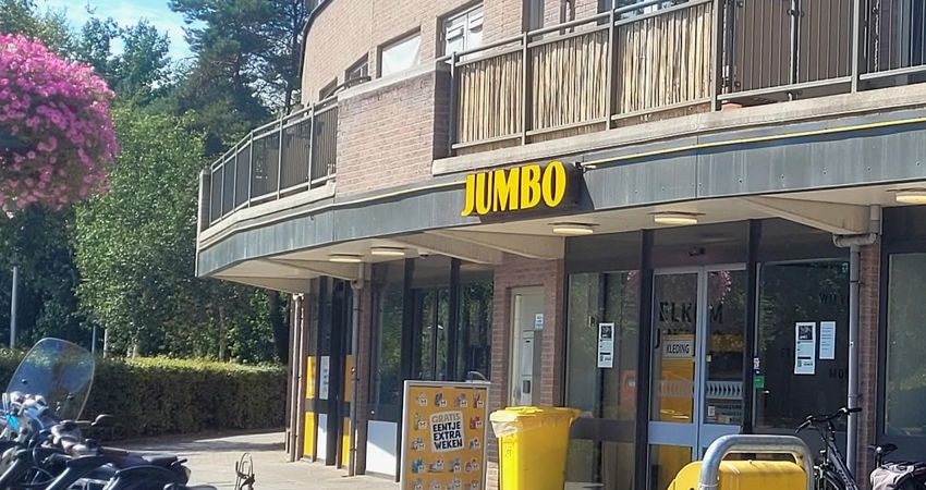 Jumbo