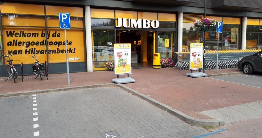 Jumbo