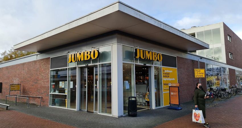 Jumbo