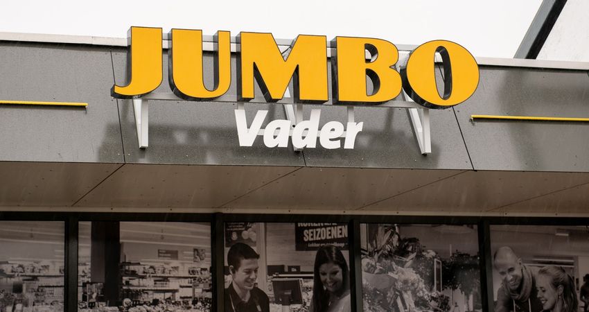 Jumbo