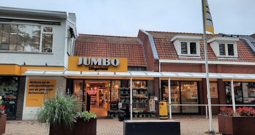 Jumbo