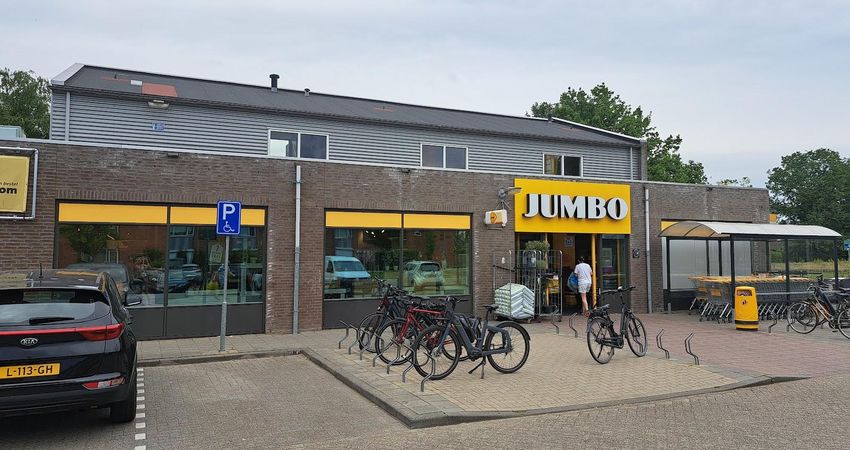 Jumbo