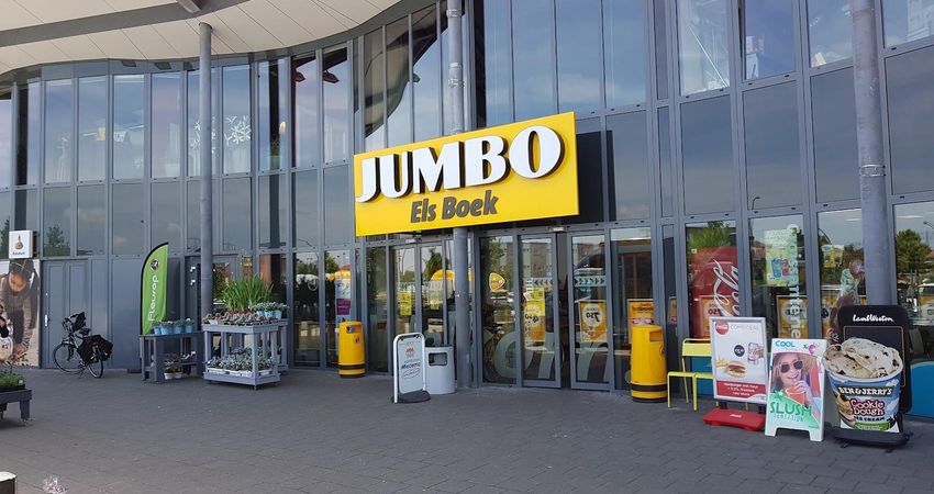 Jumbo