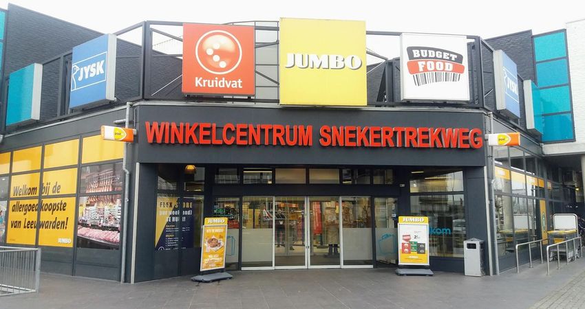 Jumbo