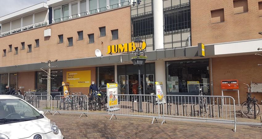 Jumbo