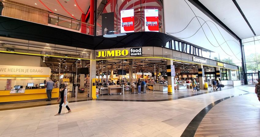 Jumbo