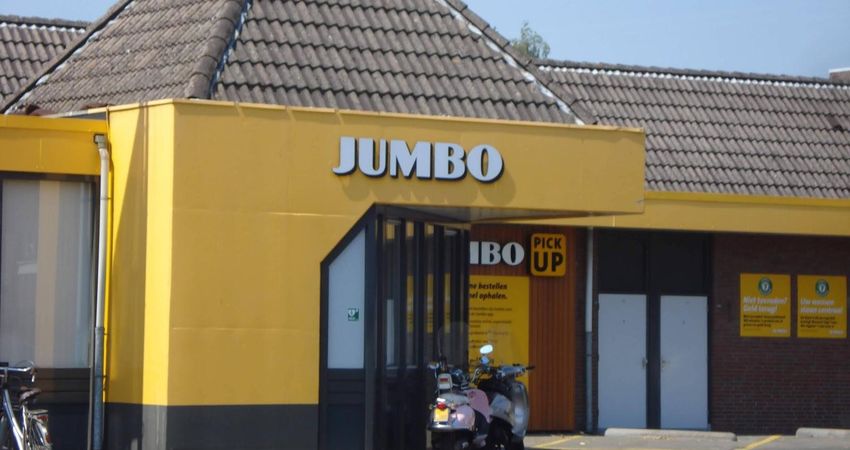 Jumbo