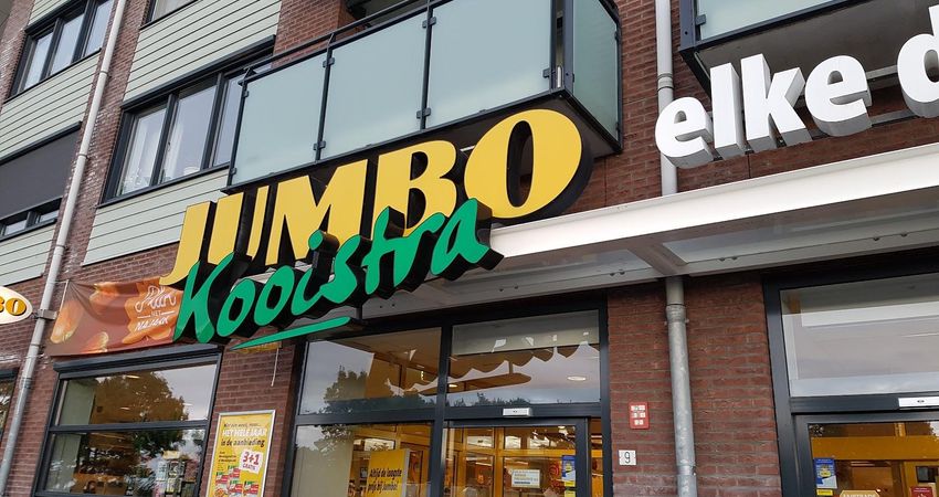 Jumbo