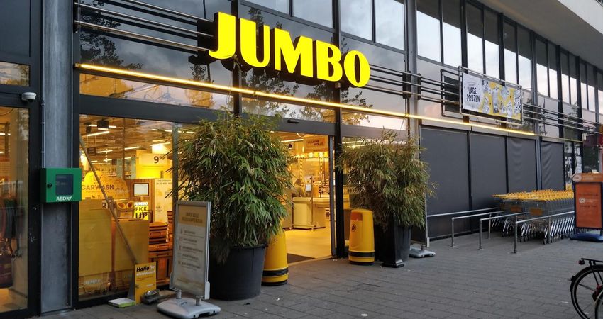 Jumbo