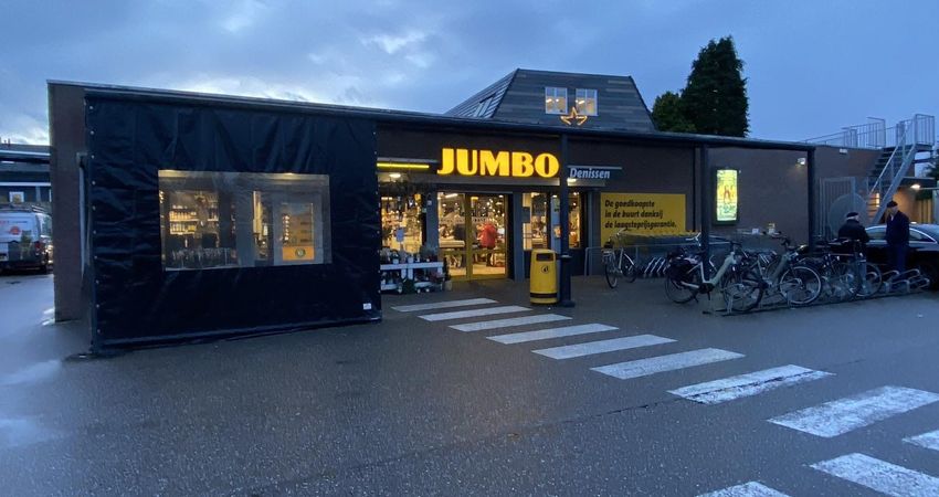 Jumbo