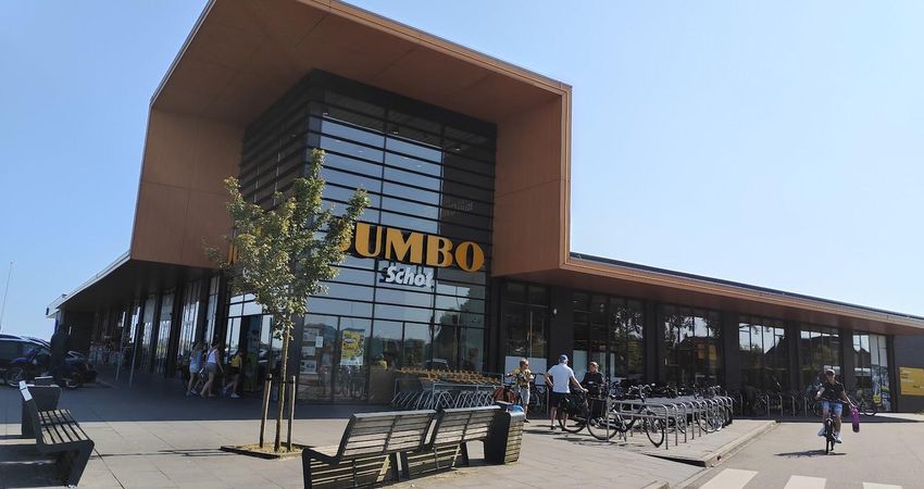 Jumbo