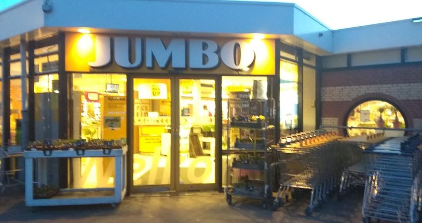 Jumbo