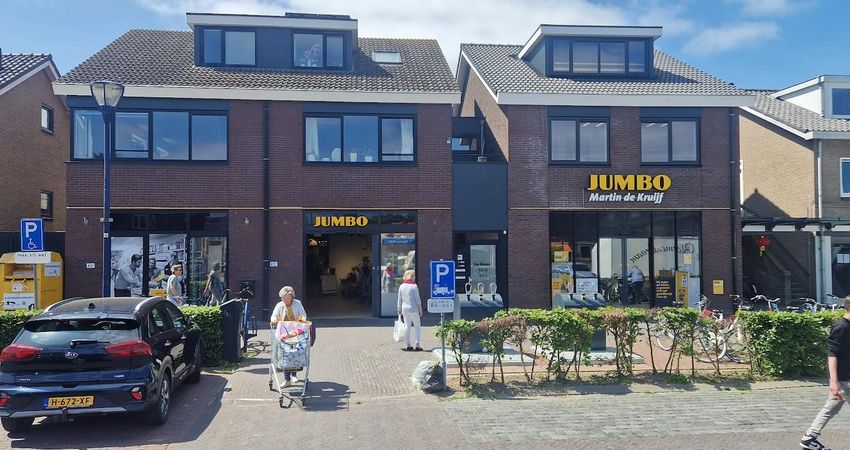Jumbo