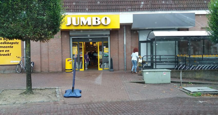 Jumbo