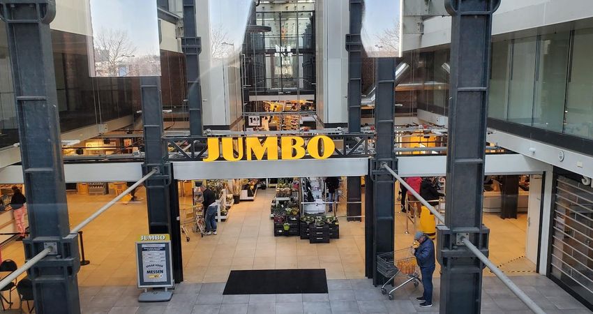 Jumbo