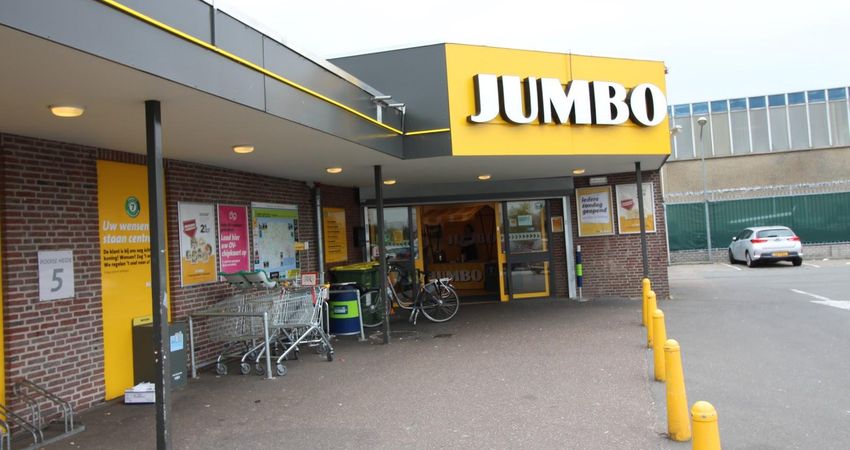 Jumbo