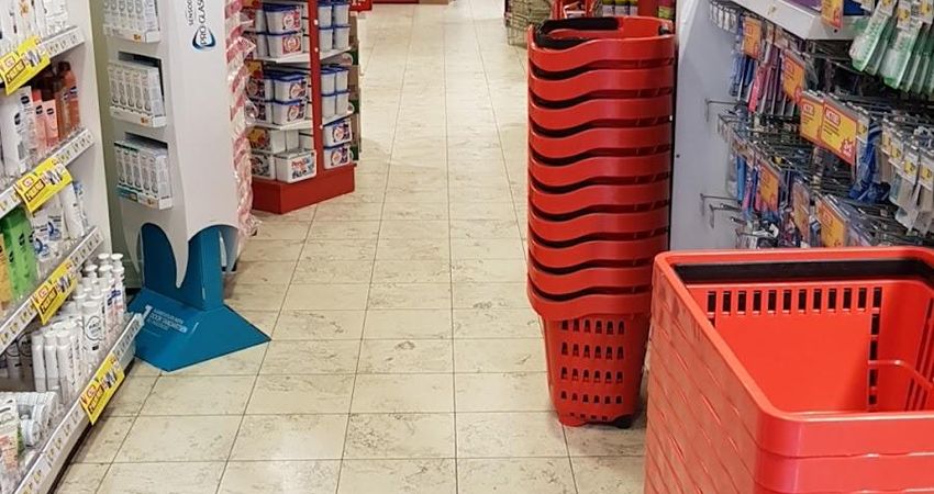Kruidvat