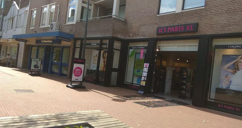 Kruidvat