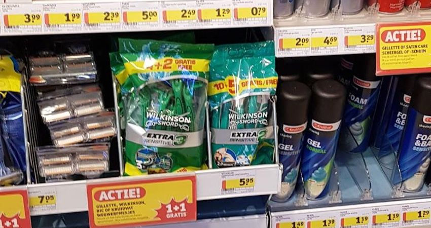 Kruidvat