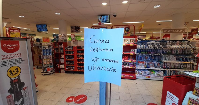 Kruidvat