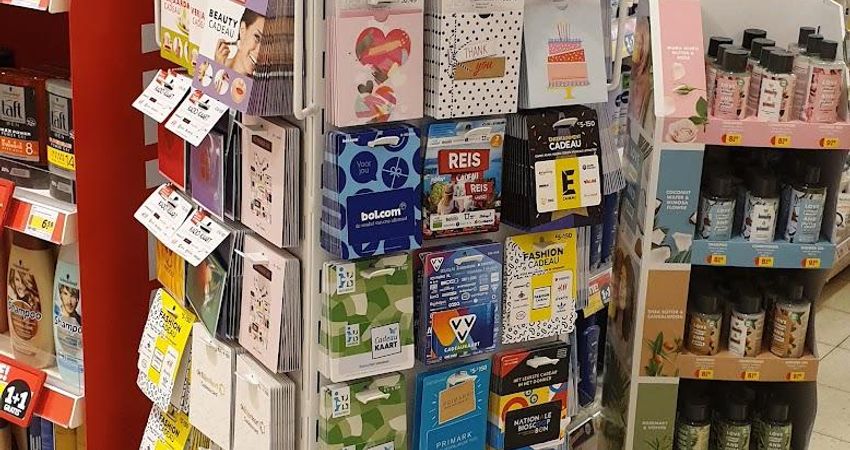 Kruidvat