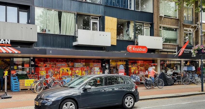 Kruidvat