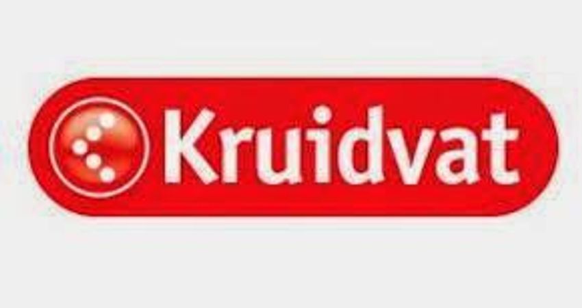 Kruidvat