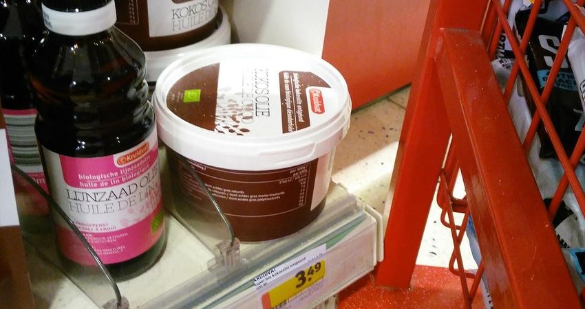 Kruidvat