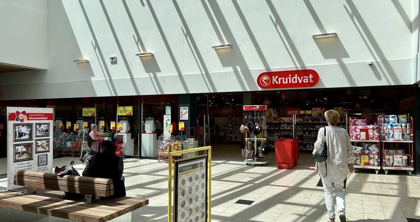 Kruidvat