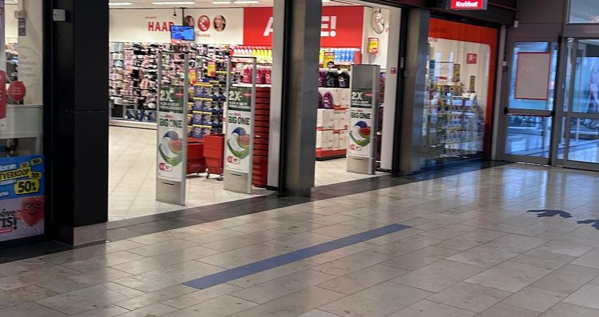 Kruidvat