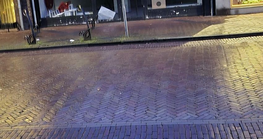 Kruidvat