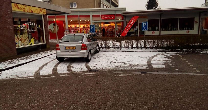 Kruidvat