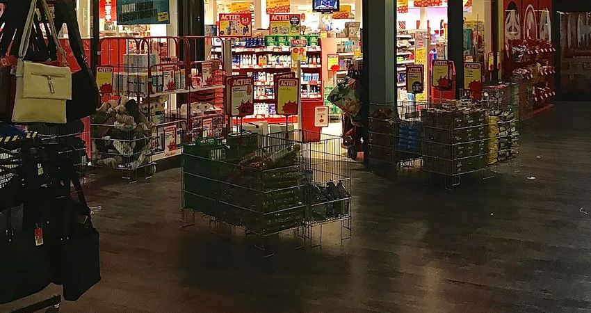 Kruidvat