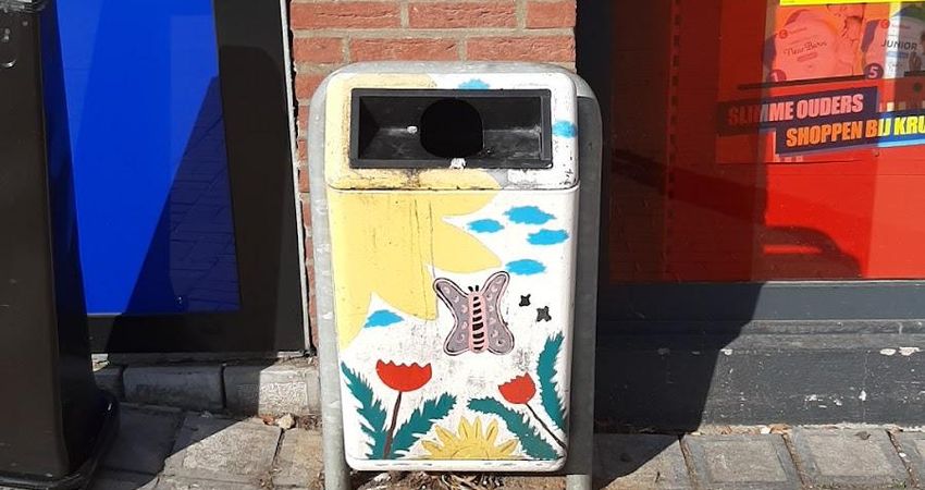Kruidvat