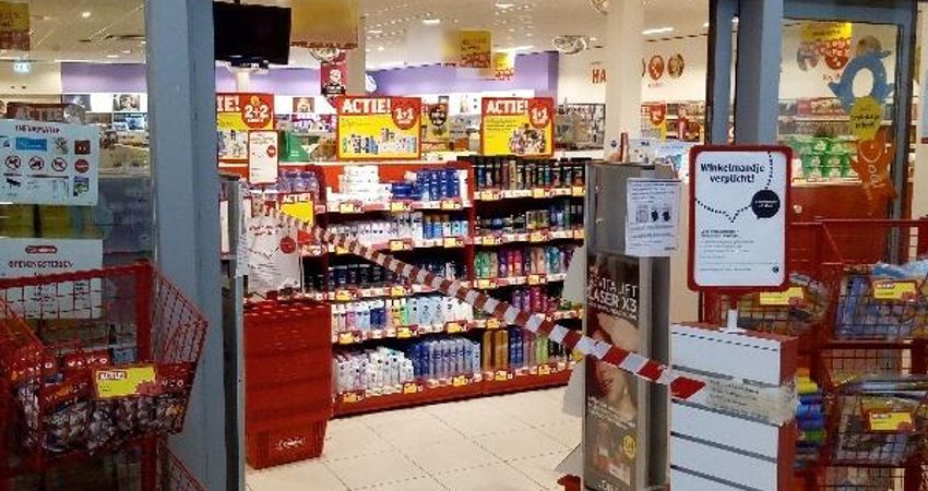 Kruidvat