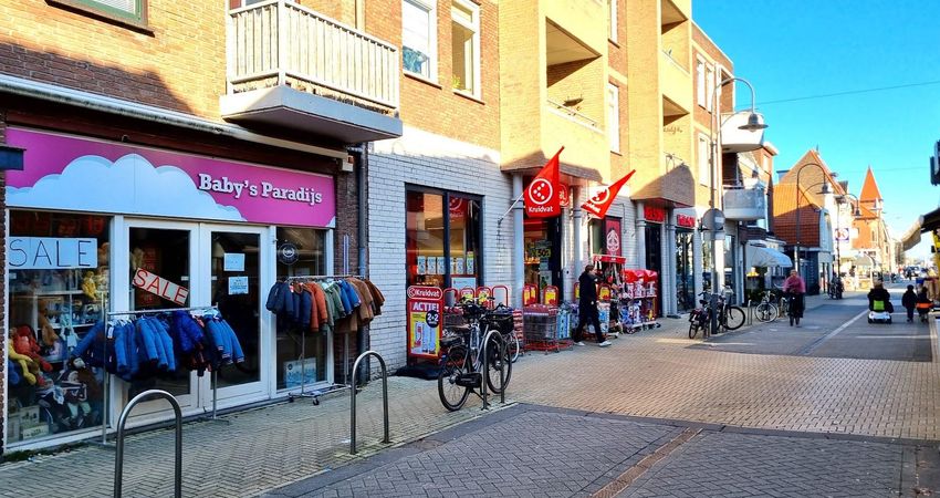 Kruidvat