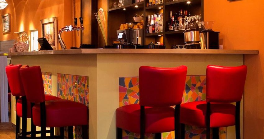 La Cubanita Maastricht