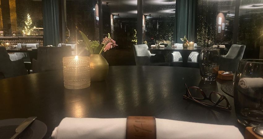 La Nouvelle Auberge