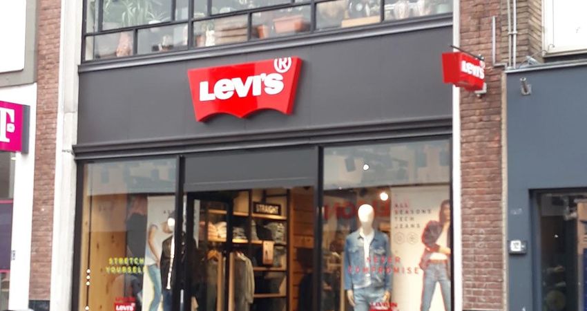 Levi's® Nijmegen