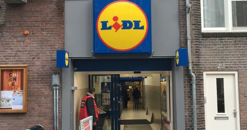 Lidl