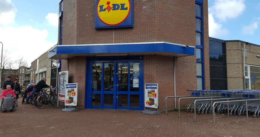 Lidl