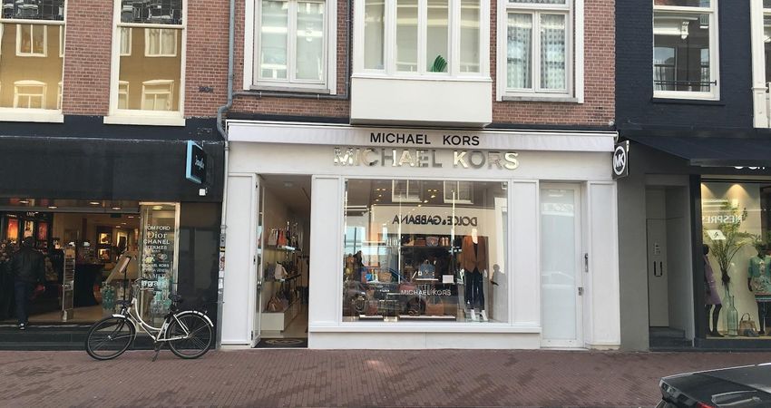 Michael Kors