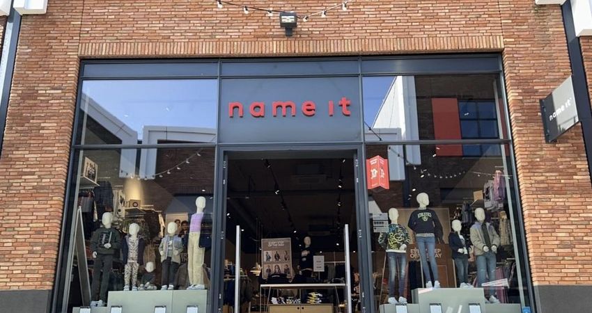 NAME IT