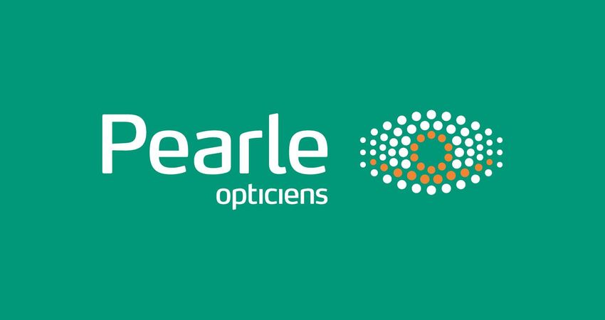 Pearle Opticiens Borne